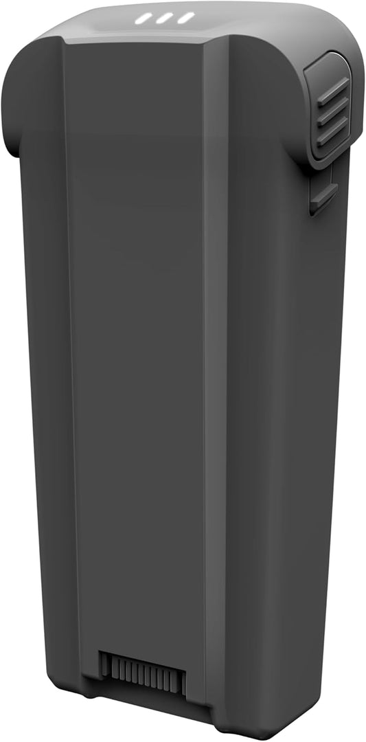 Bissell PowerClean FurGuard 280W Self-Standing Cordless Vacuum w/Self-Cleaning Brush Roll, Strong Suction, Removeable Battery, Wall Mount, Upholstery Tool & Bright Headlights