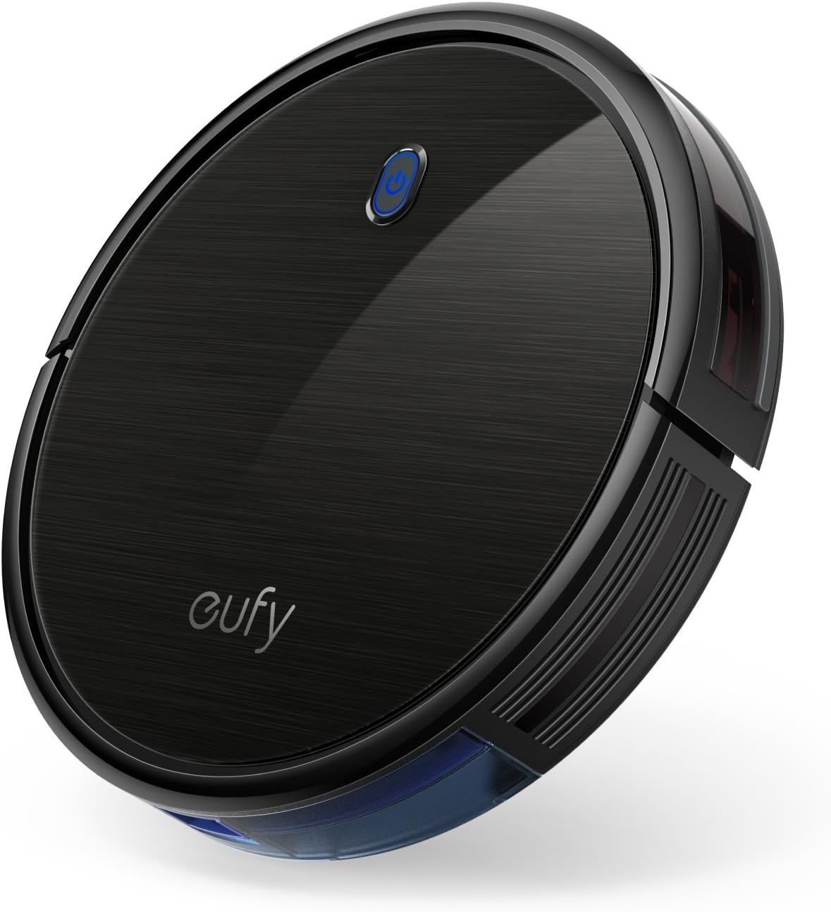 eufy Omni C20 Robot Vacuum and Mop, All-in-One Station, Auto Mop Washing and Auto Drying for Hands-Free Cleaning, 7000 Pa Powerful Suction, Self Emptying, 3.35-Inch Design